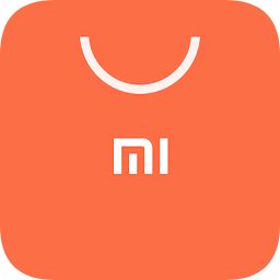 乐竞体育APP Sports 的数据分析助你提高运动表现