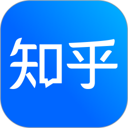 乐竞体育官网充值与提现流程详解