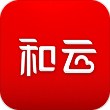 华体会娱乐：与朋友一起分享精彩时刻