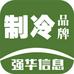 米兰国际汽车展：未来汽车技术的展现